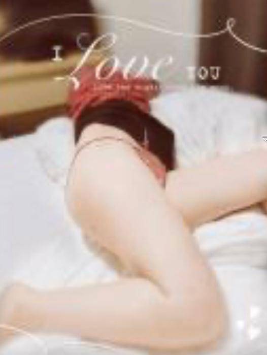 パルクス603様❤
