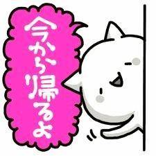 あおい