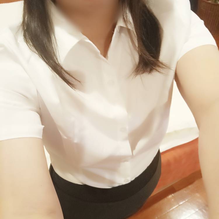 出勤