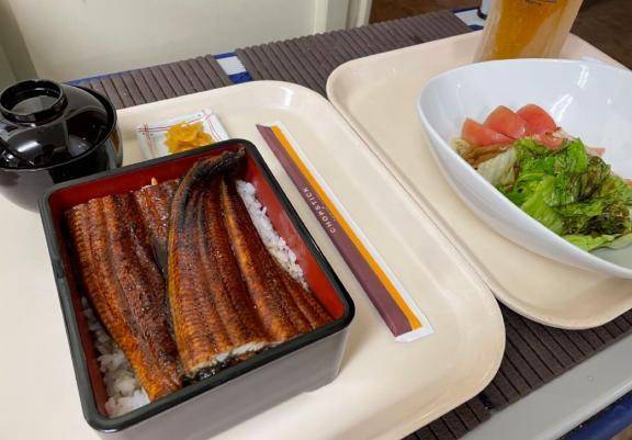 夢　リクエスト出勤　業界初