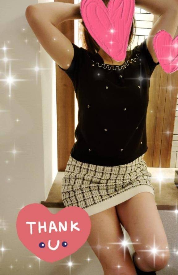 みか　「緊急体験」旦那がいない時だけ出勤