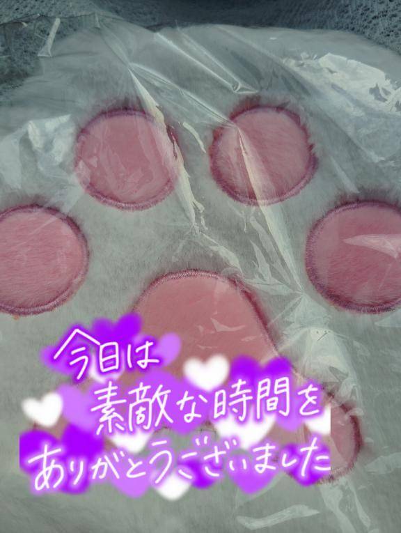 アリサ新人　ナースで夜這い