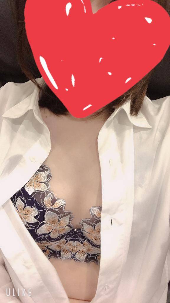 かえ　新人　離婚協議中に離婚が決まるまで！