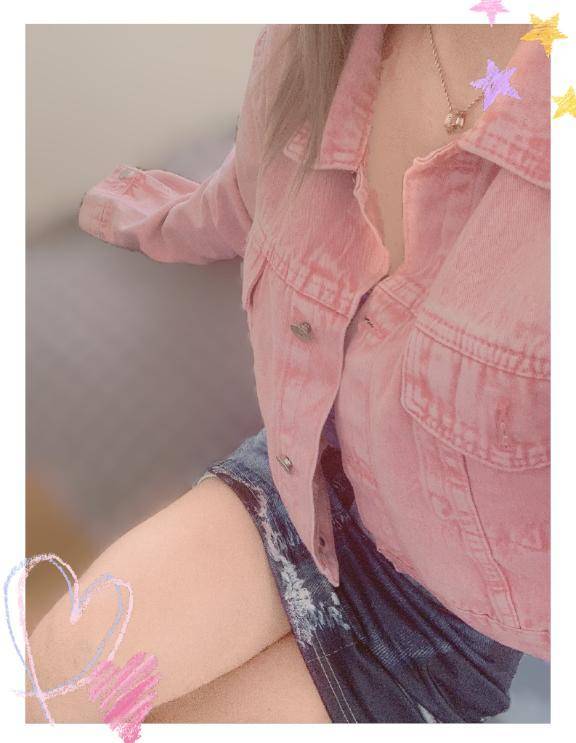 りか　体験　タツー有　ドМ