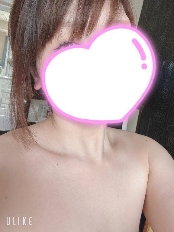 かえ　新人　離婚協議中に離婚が決まるまで！