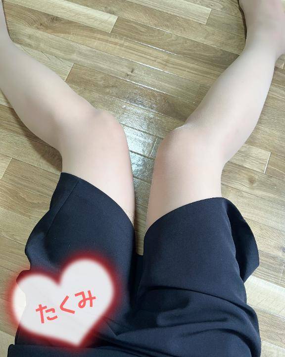 たくみ　体験入店中