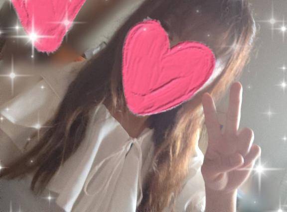 ありがとうございました☺️☺️