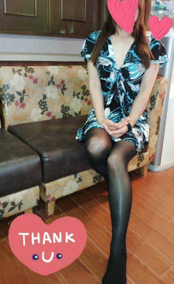 みか　「緊急体験」旦那がいない時だけ出勤