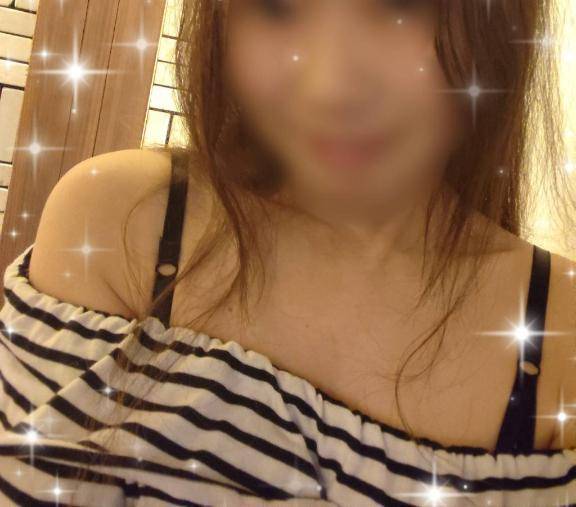 みか　「緊急体験」旦那がいない時だけ出勤