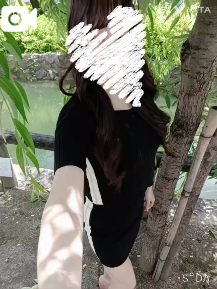 かのん　体験入店中