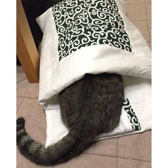 まい 癒し系　ローション風呂