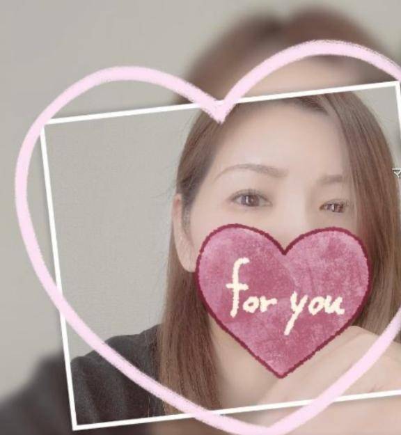 Qz208様❤
