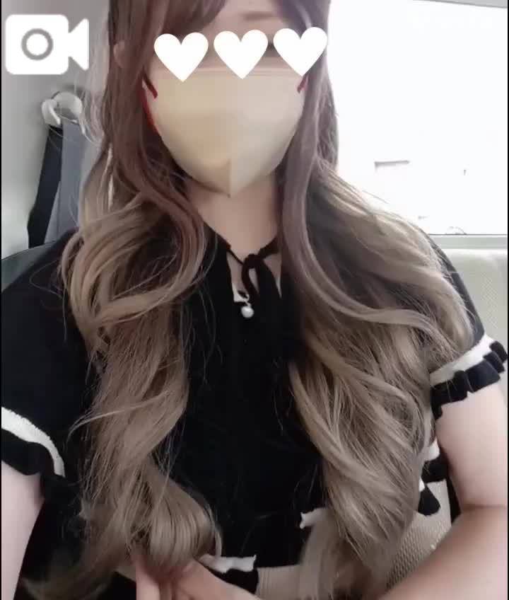 かのん　体験入店中