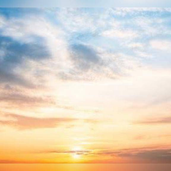 けい　期間限定
