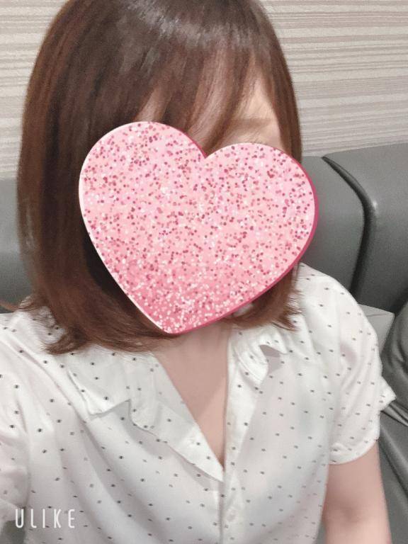 かえ　新人　離婚協議中に離婚が決まるまで！