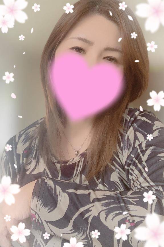 Qz213様❤