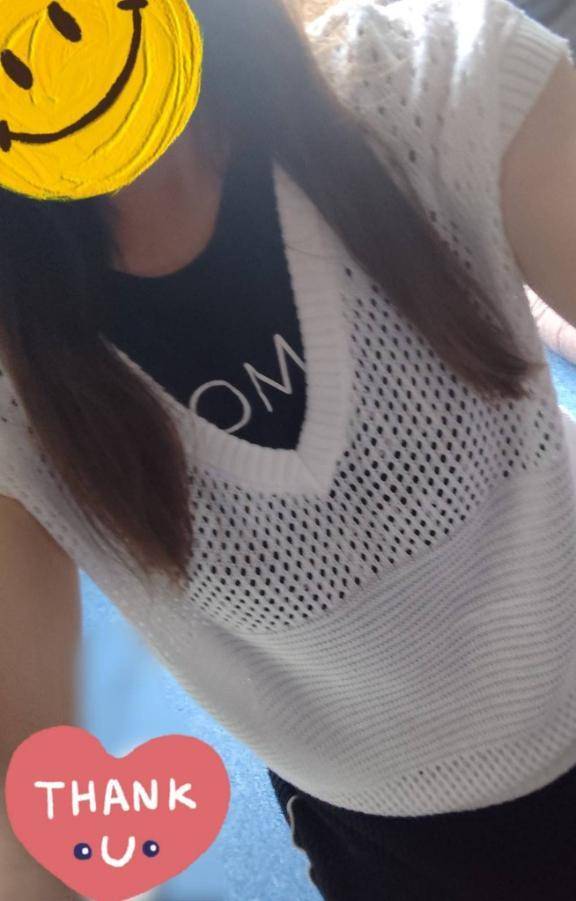 ありがとうございました☺️☺️☺️☺️