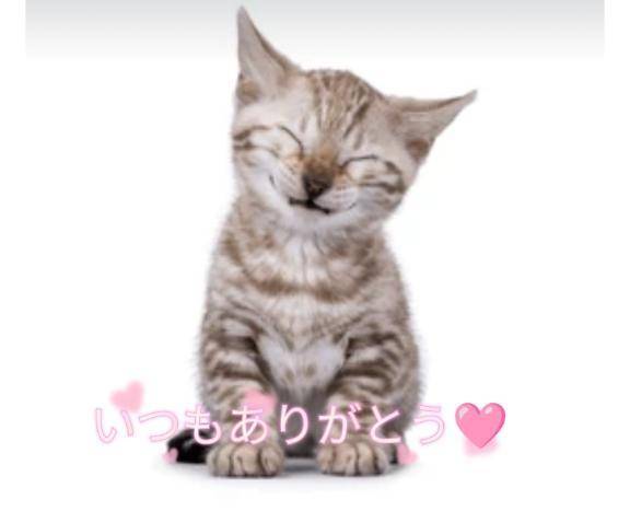 まい 癒し系　ローション風呂
