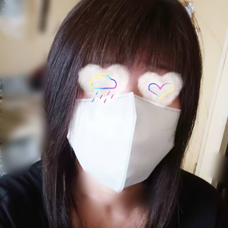 ラスト枠
