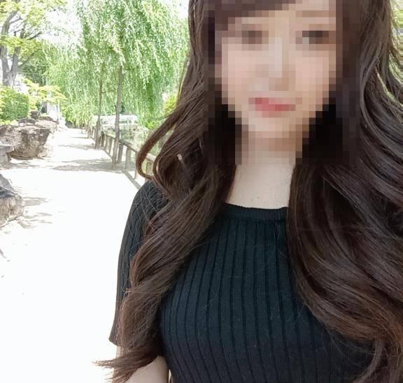 かのん　体験入店中