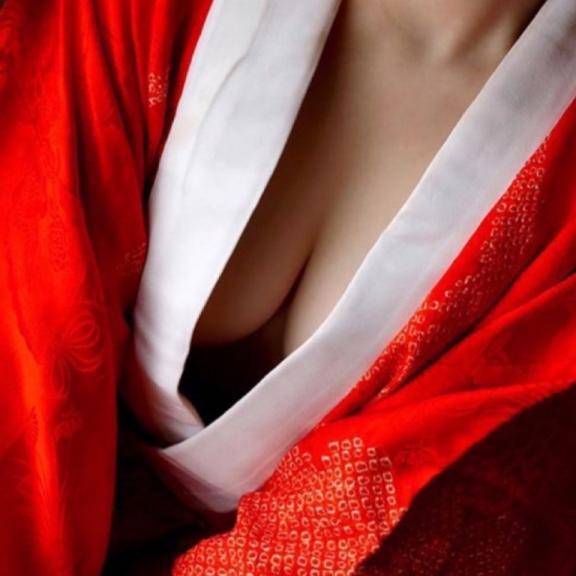 けい　期間限定