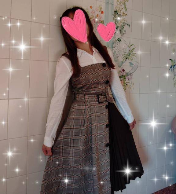 ありがとうございました😊😊😊