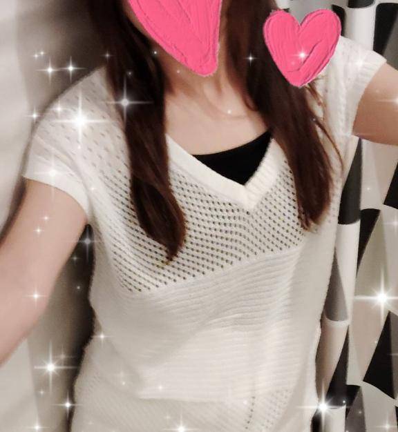 みか　「緊急体験」旦那がいない時だけ出勤