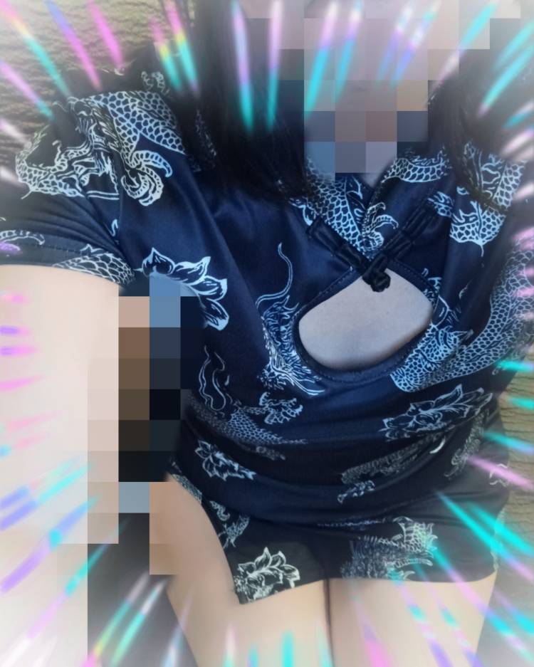 きょうこ　男2女１　３P