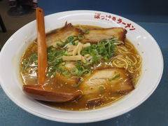 さゆり　　指名料無料中