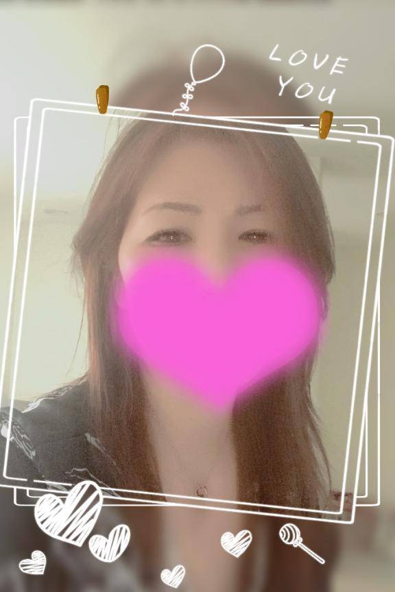 りか　体験　タツー有　ドМ
