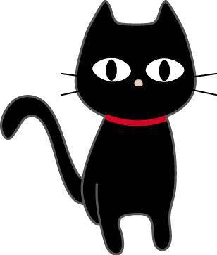たまちゃん　新妻　体験