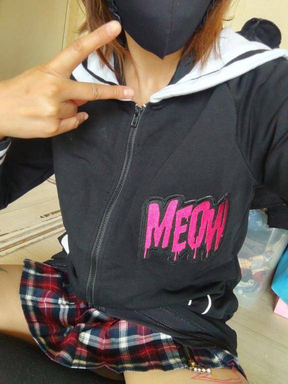 体験　ゆずき　　指名料無料　応援企画対応