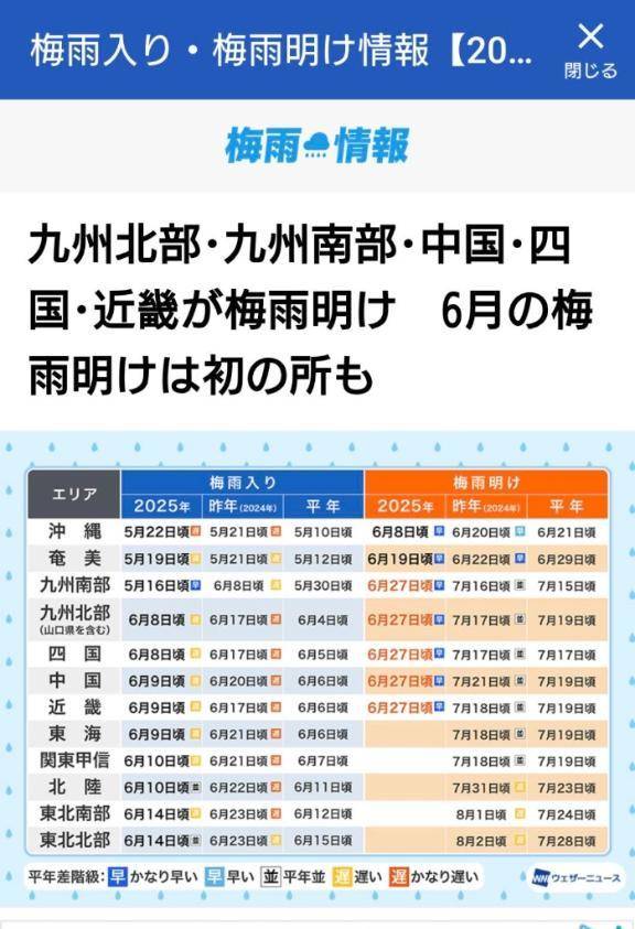 しほ　体験