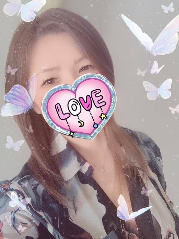 アラジン305様❤