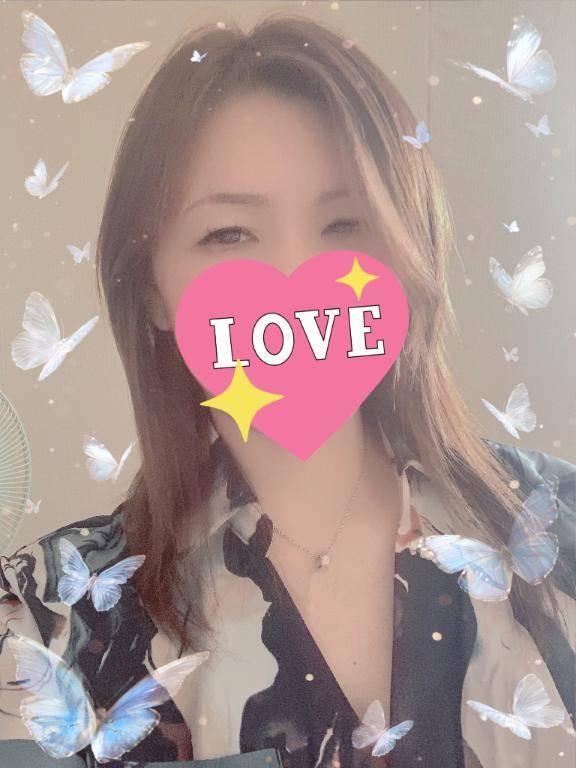 アルル306様❤
