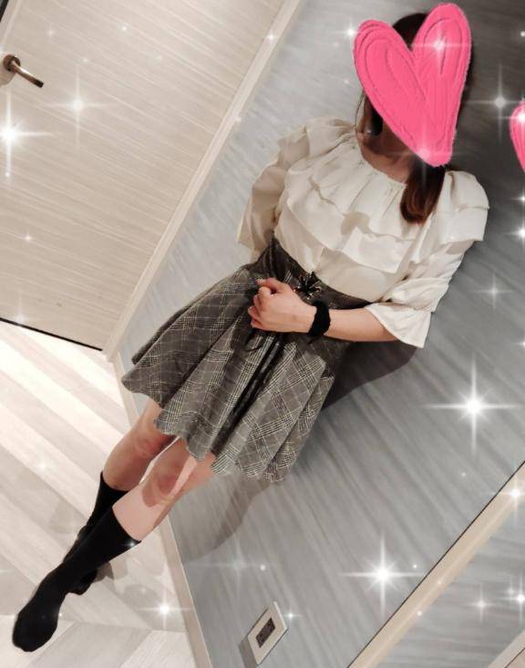 みか　「緊急体験」旦那がいない時だけ出勤