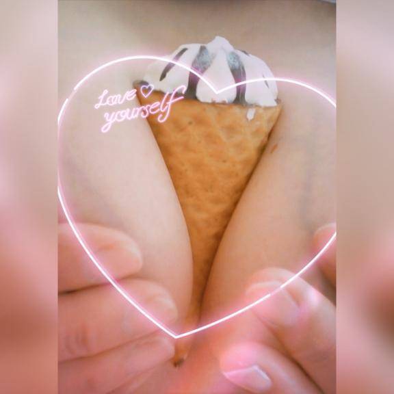 〜✨けいの睾丸マッサージ＆前立腺マッサージ✨〜