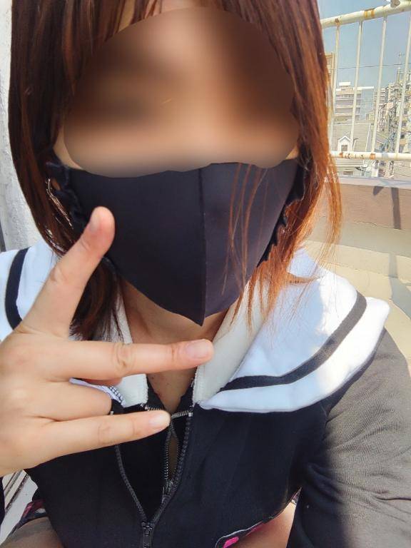 体験　ゆずき　　指名料無料　応援企画対応