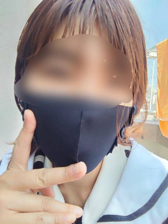 体験　ゆずき　　指名料無料　応援企画対応