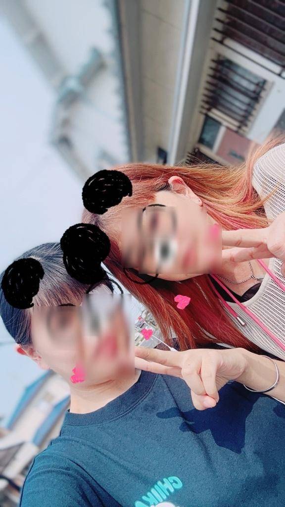 あやか　体験入店中