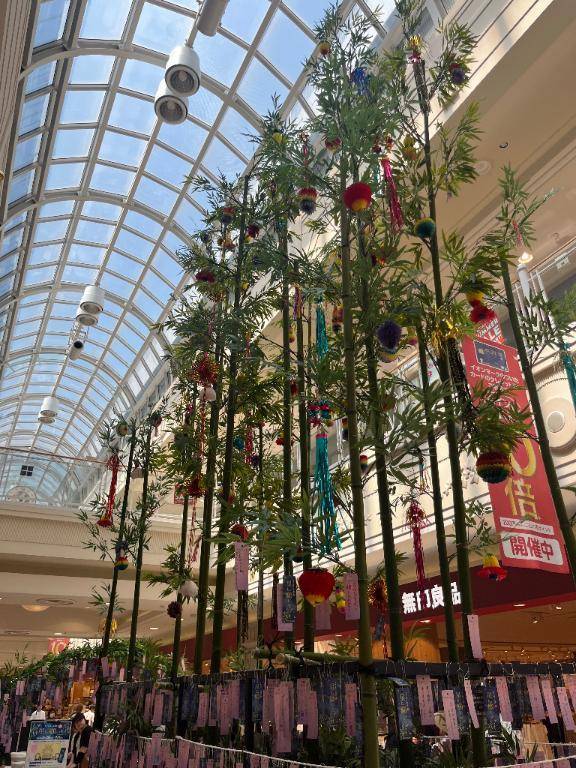 夢　リクエスト出勤　業界初