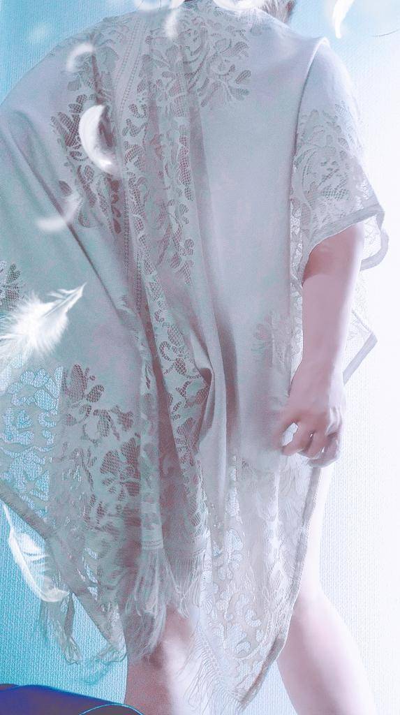 春夏　　姫予約