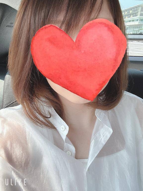かえ　新人　離婚協議中に離婚が決まるまで！