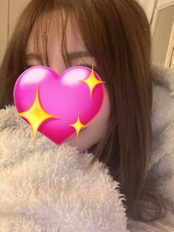 新人ちか　佐久間みなみ似激かわ