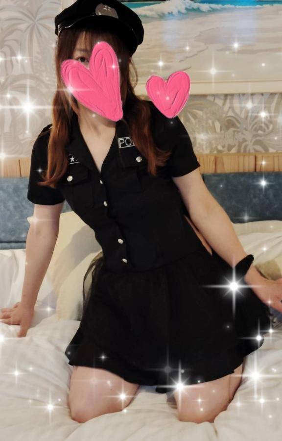 みか　「緊急体験」旦那がいない時だけ出勤