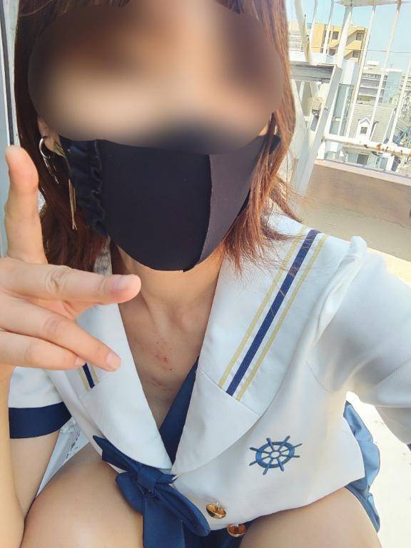 体験　ゆずき　　指名料無料　応援企画対応