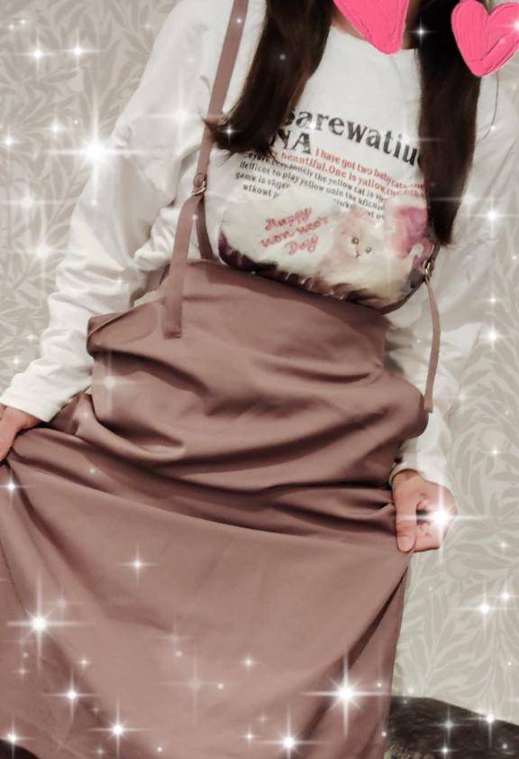 みか　「緊急体験」旦那がいない時だけ出勤