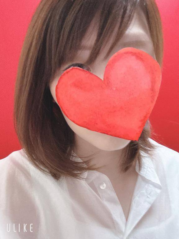 かえ　新人　離婚協議中に離婚が決まるまで！