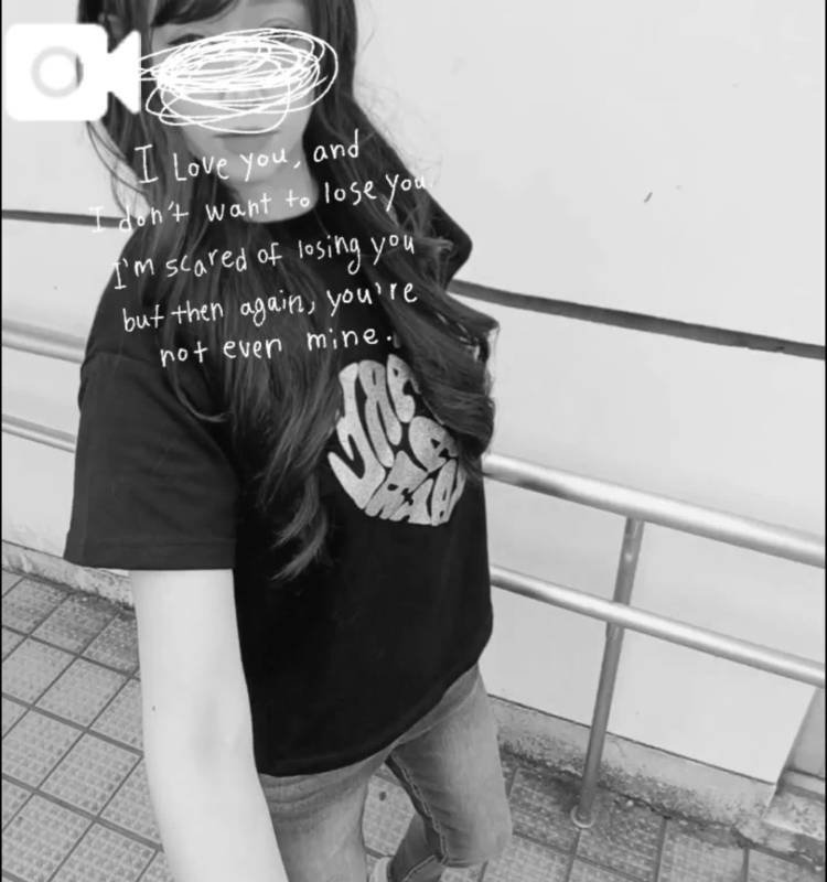 かのん　体験入店中
