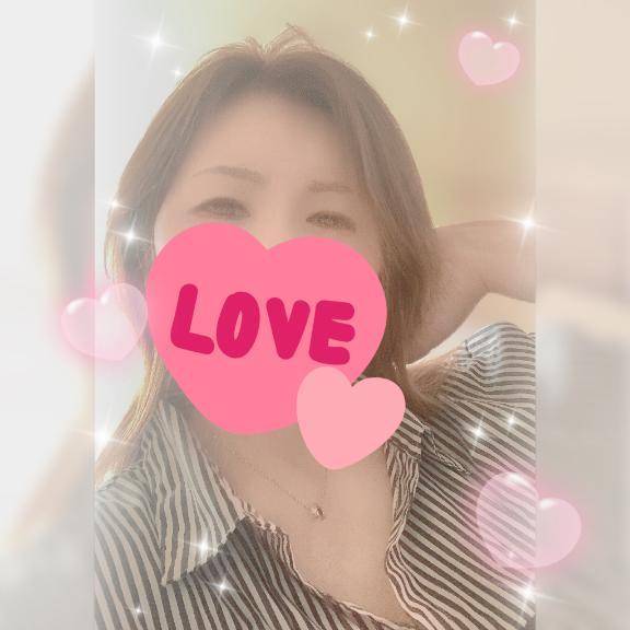 りか　体験　タツー有　ドМ